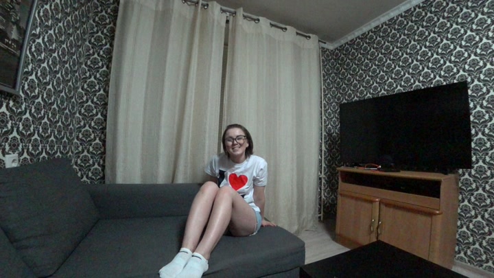 AlexX